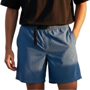 COLUMBIA Outdoor Hiking Shorts